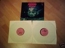 ELECTRIC MONSTER KRAUT/ PSYCH- 1971 LIBERTY MINT (RAR)