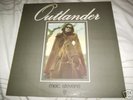 MEIC STEVENS OUTLANDER UK LP WS 3005 PROG PSYCH FOLK NR