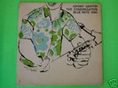Congregation BLUE NOTE 1580 JOHNNY GRIFFIN Andy Warhol