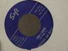 Texas Garage 45 Brothers and Sisters And I Know on SOFT