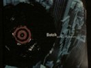 BOTCH we are the romans 2LP sunn isis khanate melvins