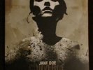 CONVERGE jane doe 2LP isis botch cave in neurosis sunn