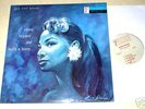 Clora Bryant : Gal With A Horn (Mode) Mono DG Orig LP