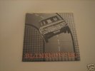TOMTE Blinkmuffel 7