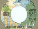 DENNIS COFFEY 