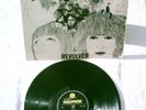 THE BEATLES - 