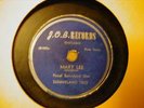SUNNYLAND SLIM KILLER 2 SIDED BLUES 78 JOB 1003