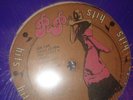 CLOUD ONE disco juice P&P  rare disco 12