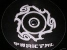 Fraktal - Paris/Londres - Various Untitled