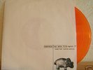 COALESCE / BOY SETS FIRE 7