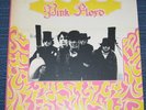 Pink Floyd Syd Barrett RARE 10