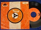 Beatles Werbesingle â€žMÃ¶bel Leinerâ€œ MINT â€“ MEGARA