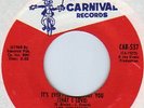 northern modern soul funk x-over 45 LEE WILLIAMS