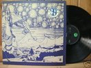 STEAMHAMMER Mountains UK Prog Psych ORIGINAL B & C