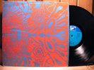 AMON DUUL II Phallus Dei 1969 ORIG Blue Liberty KRAUT