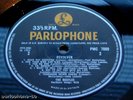 The Beatles REVOLVER 1966 Uk Lp * M o n o * XEX 606-1*