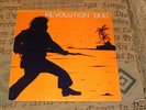 Lee Perry & The Upsetters Revolution Dub Classic UK LP