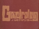 Gnidrolog - In Spite Of Harry's Toenail  UK RCA