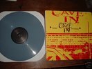 Cave In 