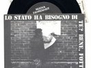 Eu's Arse -Lo Stato.. 7