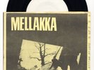 Mellakka -EI... 7