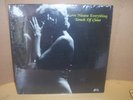 TOUCH OF CLASS - LOVE MEANS EVERYTHING - RARE SOUL 1981
