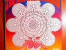 HOLY MODAL ROUNDERS INDIAN WAR WHOOP N/MINT ORIG ESP LP