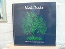 FRUIT TREE THE COMPLETE RECORDED WORKS       NICK DRAKE