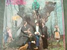Kaleidoscope, Faintly Blowing, STL 5491 LP