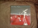 Ved Buens Ende Written in waters Misanthropy Rec DLP