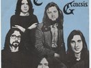 GENESIS 