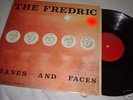 THE FREDRIC RECORD ALBUM