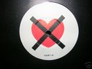 DURAN DURAN Big Thing / IDWYL UK 7'' Rare Promo