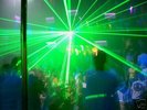 Jeff Mills DJ Slip Akufen J.HEIL Morgenstern WJ Henze..
