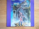 EXPLORER SYMPHONIES OF STEEL   ORIG  HHH   LP
