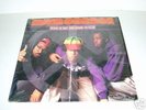 Main Source - Peace Is Not The Word To Play (US Orig)