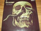 MESSAGE: From Books and Dreams Orig/D KRAUT/PROG