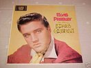 Elvis Presley King Creole LPM 1884 Rare Long Play LP NR