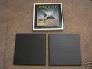 Pink Floyd In Memoriam 1967 1981 COLOR VINYL BOX SET