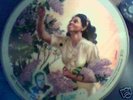 Vogue Picture Record R771 Art Kassel & Orch Jeannine