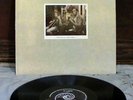 Ben Harper Pleasure And Pain Rare Out Of Print Vinyl LP