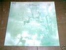FRESH MAGGOTS,RCA SF 8205 RARE PSYCHEDELIC FOLK LP