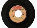 TUFF GONG/GUAVA JELLY - BOB MARLEY/WAILERS [REGGAE] 7