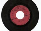 COXSONE/ONE LOVE - THE WAILERS  [SKA] 7