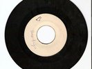 BLANK[T.ISLE]/GOLDFINGER - TOMMY MCCOOK [SKA INST] 7