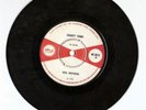 ISLAND/SHANTY TOWN - SOUL BROTHERS [SKA INST.] 7