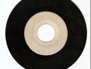 BLANK[FEDERAL PRE]/WALK ON BY - ZODIACS [R/STEADY] 7