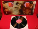 MECKI MARK MEN '68 GARAGE PROG PSYCH LP SWEDEN UNPLAYED