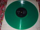 BOB DYLAN - STEALIN' - TMOQ COLORED VINYL LP