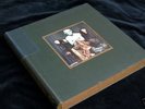 BEETHOVEN COMPLETE SQ BARYLLI  JAPAN 10 LPS BOX SET
